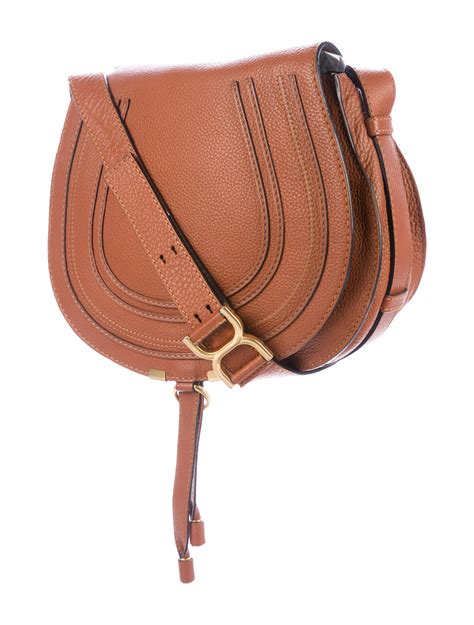 chloe marcie crossbody bag review|chloe marcie crossbody medium.